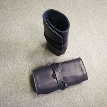 SӹƤŮʿռ{๦Ůָָy