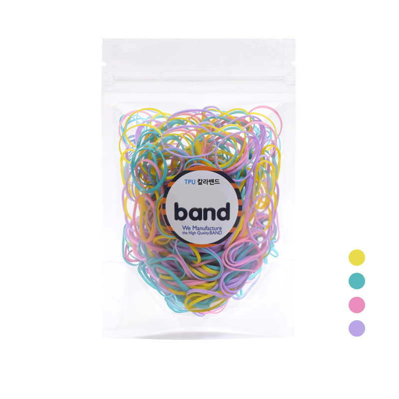 Color caramelo tamaño mediano 400 piezas (compra una y llévate otra gratis)