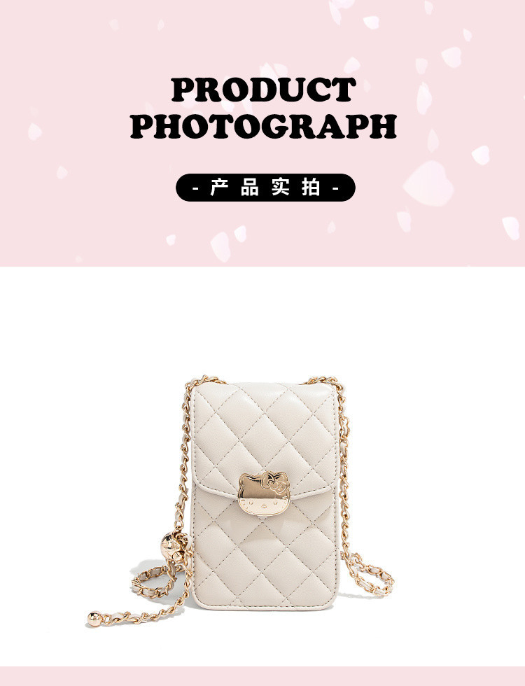 c1df238a-a0d9-4b4b-879d-7e98998b217f.jpe