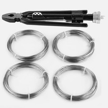 1.5mm*30m0.8mm*15m���U�z6��9������U�Q��܇�k�����ޏ͹���