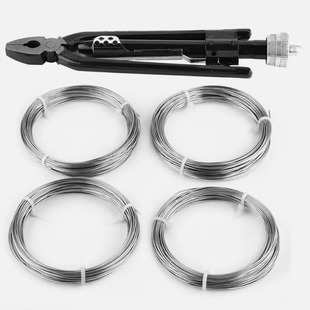 1.5mm*30m0.8mm*15m���U�z6��9������U�Q��܇�k�����ޏ͹���