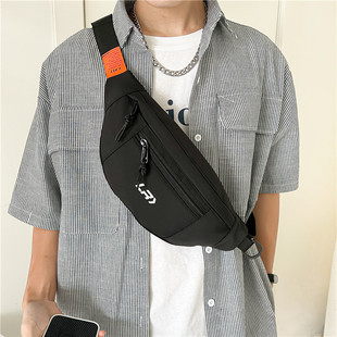 �����п���^��������б�����ʿ�μ��Ůʿ��ϵ���⺆�s�\���ذ�