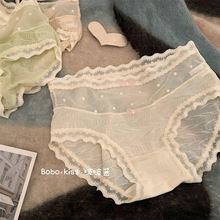 ��ϵ����������Ů��ѝŮ�Ը��¿��ٽz߅�W���ļ���������͸������