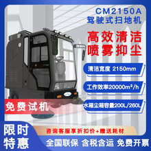 �����{�ʽ��·���܇С�^��I���S�WУ�ߵؙC���I�S�^�ߵ�܇