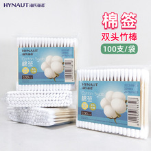 ϺZ޺Է100֧p^޺һͶ坍ް