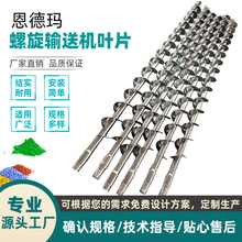 ���P������~Ƭֱ�� ����ݔ�͙C���S�~Ƭ �Ӻ���ĥ�g�������S���