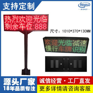 P10�L3��2�tԺ�y�д�����꠽�̖�Z�������@ʾ�����pɫչ�dled��
