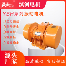 YBH-16-2���늙C���˴���S���|����