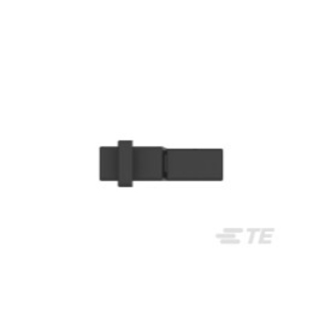 TE/̩�� 1-179553-2 ĸ�˹��˿��� ��ʵ��� ԭ���ֻ� �����