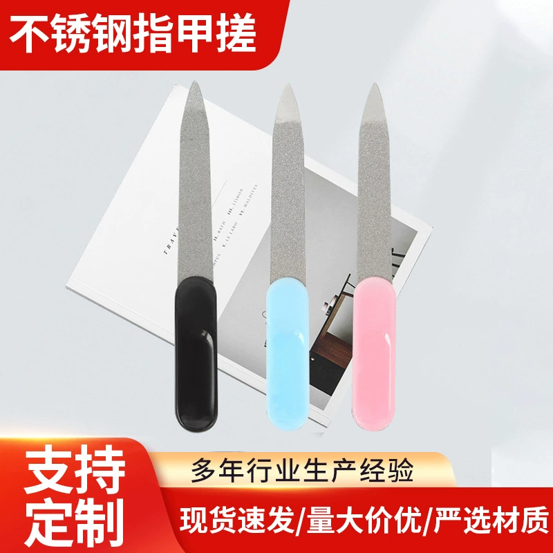 Производитель поставляет котик для домашних животных