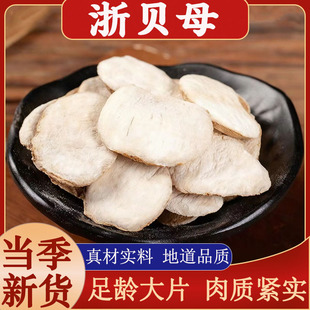 ��ؐĸ��ș��������ؐĸƬ�ݲ��Ҝ���ؐĸ����ؐĸ��ؐĸ��ؐƬ