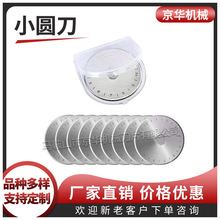 |СAε Aе մСA uСA СA