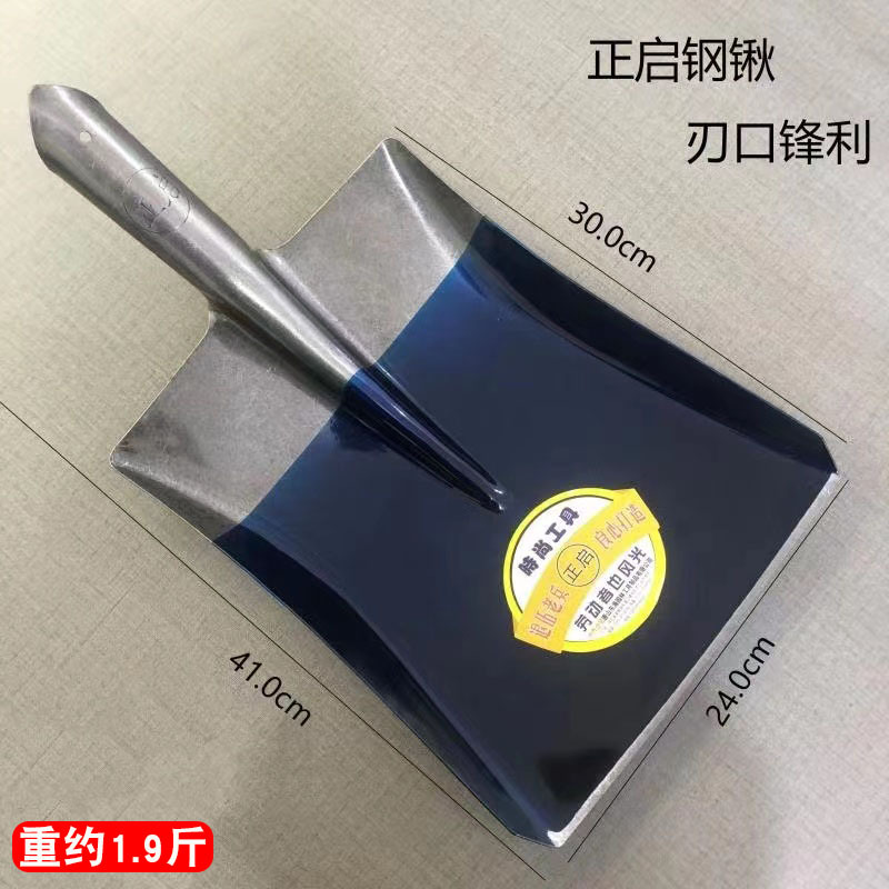 b31e6d210cf88d54626cc99d881d55