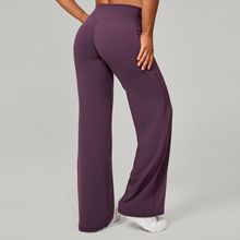 �W������ֱͲѝ���m�@���٤�\��ѝ�ճ��ٴ��٤�������ѝ91229