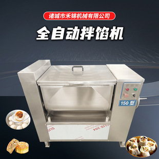 ���W�C���W�C������Ӱ��W�C���c�������W����C������Z�����O��