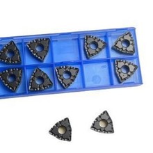 ���ص�Ƭ����CNMG1204/08���U���P䓃ȿ���A����܇��16062�Ͻ�