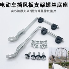 늄�Ħ��܇���L��Ӻ�֧�ܓ��L�������b����̶��ݽz�������ӊA��