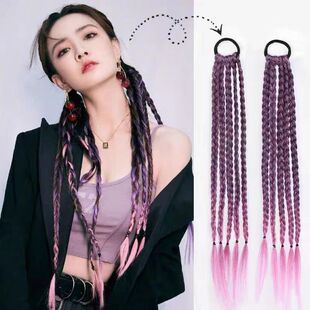 �W���ٰl�p����ɝu׃��Ⱦ�黨�L�p����ȭ���p�����L����^�K�p