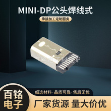 DisplayPort-MINI-DP^ʽAminidp