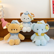 ˯��С��ë�q��߾W�t����ɐ�С��С�iС���Ѓ�ͯ������ż�Y��