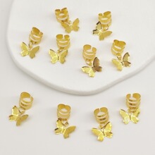 15pcs�ٰl�K�p�l� �����_�ڰl�h�l�A �͹��U�վ��lDIY�����