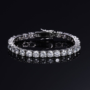 5mm50���Īɣʯ�����Ů��S925���y���s�������|С���羳�y���