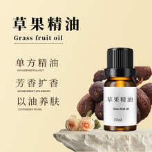 �ݹ�����ֲ�����s�η������沿��Ħ�ߝ�ȷ������ݹ�����