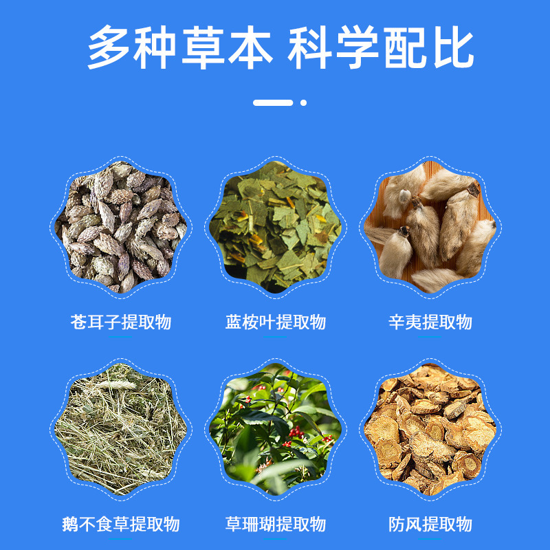 香港薬局ユーカリの葉キサンチウム種子エキス鼻保護ジェルクリーム鼻乾燥鼻かゆみケアクリームライブブロードキャスト同じスタイル|undefined
