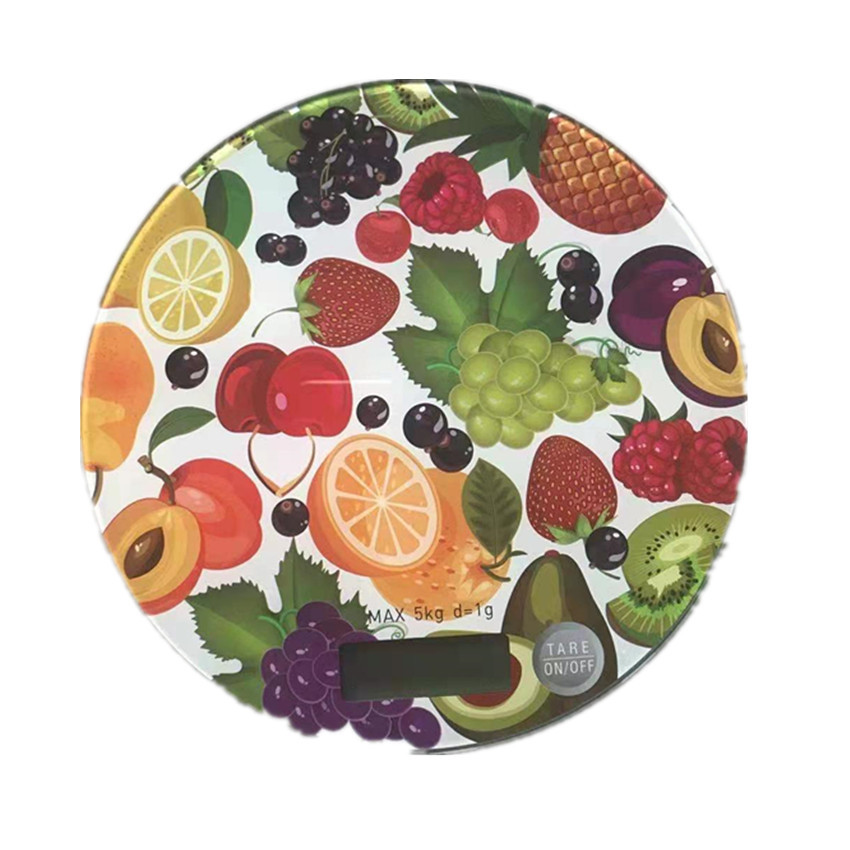 IMG_3741(20210511-121917)_副本.j