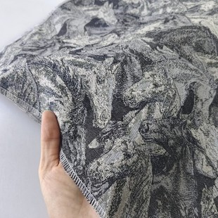 ��ͨ�����R�ͮ�ţ���L�Ứ��������С�R���b�A��Ů�bЬ���Ứ��