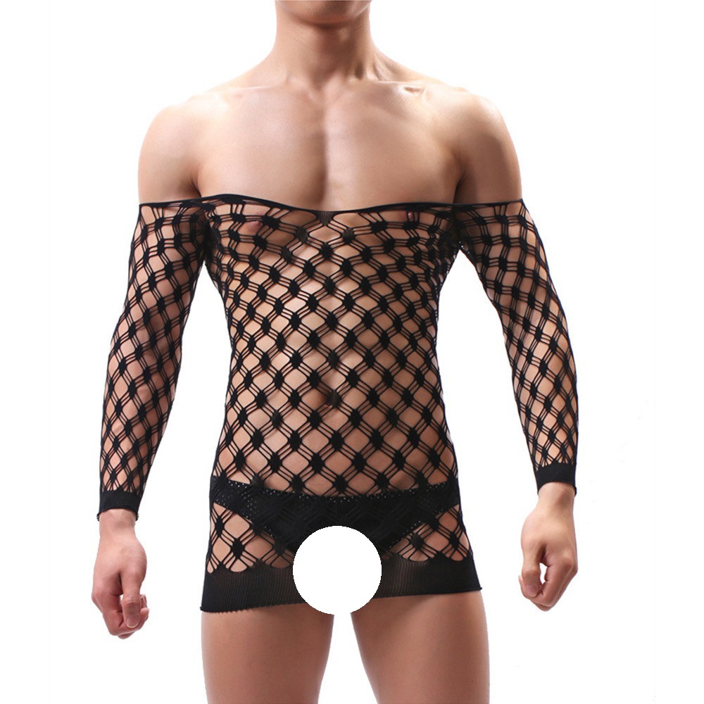 84804f60136dac33d840a4a70ff7a1