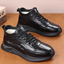 ��ʿ��Ь�Ӷ����ߎ����e�\��Ь�п���Ƥ��ů�ӽq��Ь��������ƤЬ