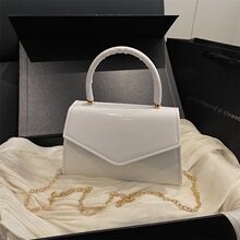 С���OӋ�|��С����Ů2026���¿�r�аٴ�����б�溆�s��Ƥ�μ��