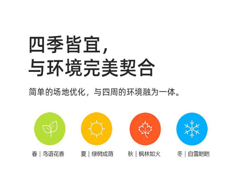详情图5