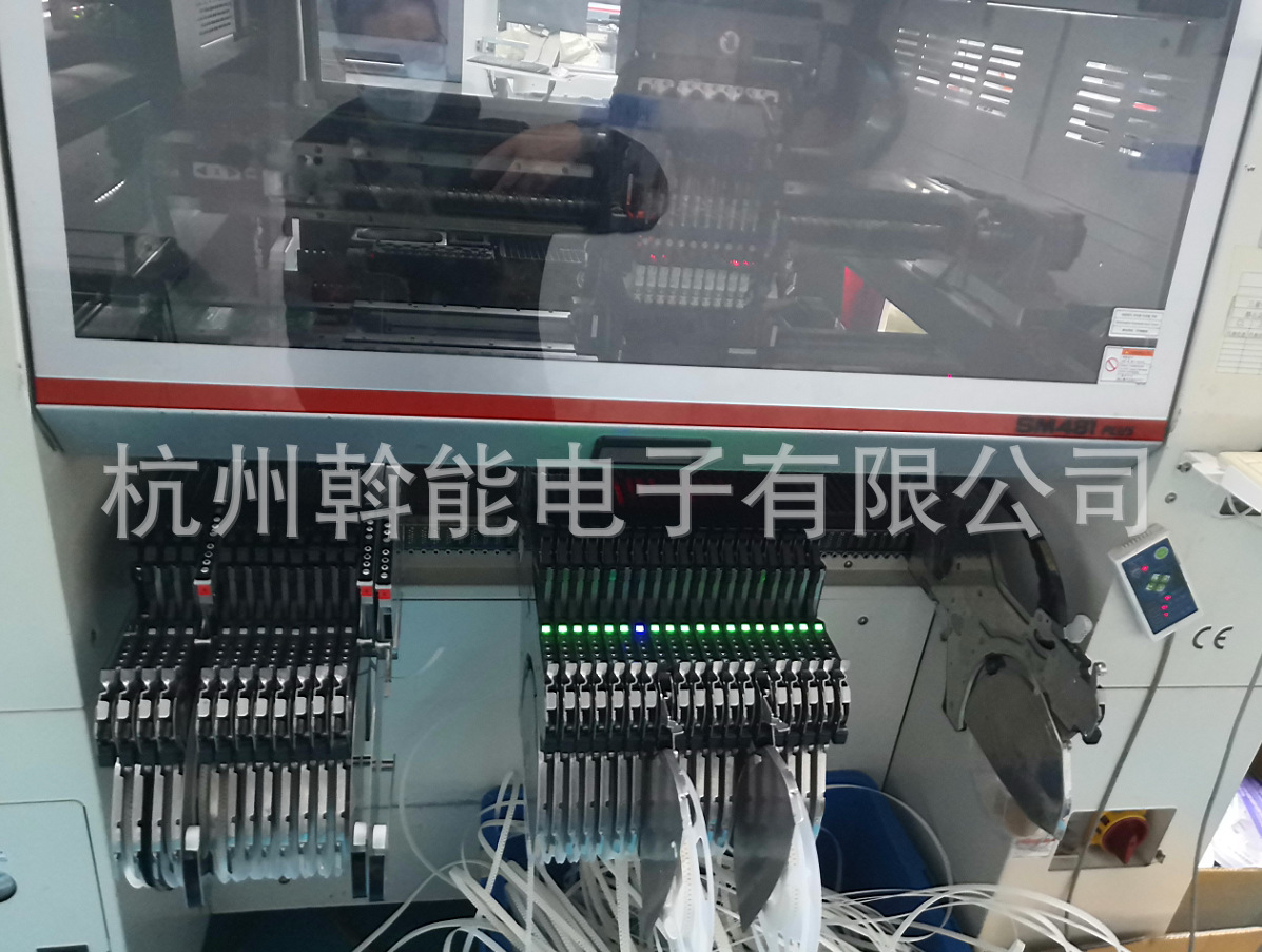 QQ图片20230204141733.png