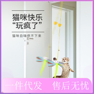 ���TС����U��ǧ؈���������ë푼�������ҧ���ˑҒ�ë���ԄӶ�