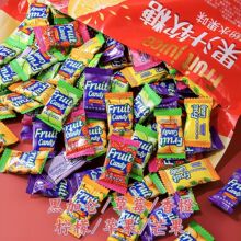 �R�������Lζˮ��ܛ�ǽY��ϲ��ɢ�b�W�t�}�Q��؛�ǹ�С��ʳ���l�S