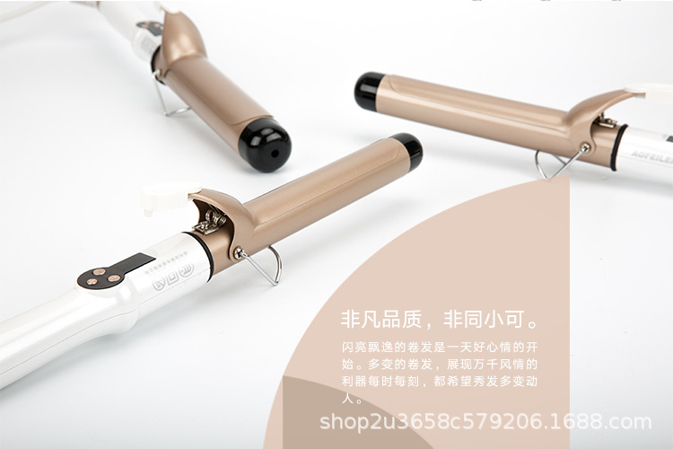 速卖通卷发棒2-750_03.jpg