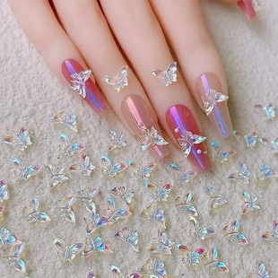 ��֬�O���������С�Ʒ���l�羳����diy���w�ɚ�С����ָ���b�