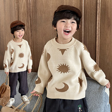 ��ͯë�¼��ވA�I������＾�¿�ᘿ�ë���������e���ﴩ��ͯ�b