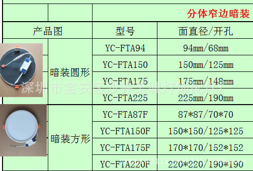 O1CN016Zx7931VKQBRsuUq6_!!2104752634-0-cib.jpg?__r__=1712553075713