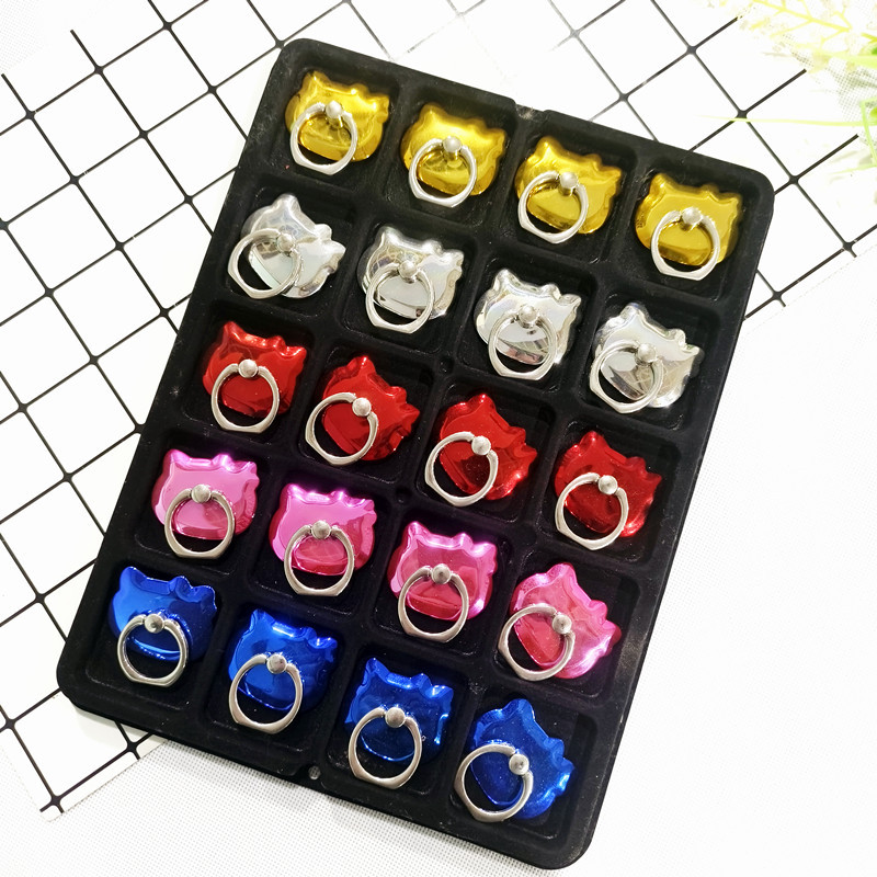 微信图片_20230222121253