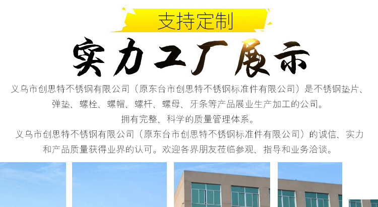 该修详情页介绍