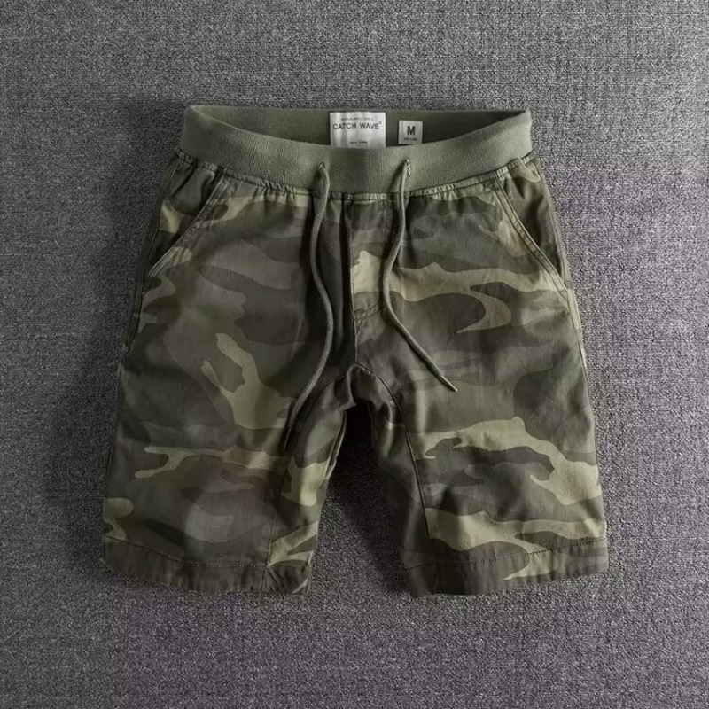 K315 그레이 색상