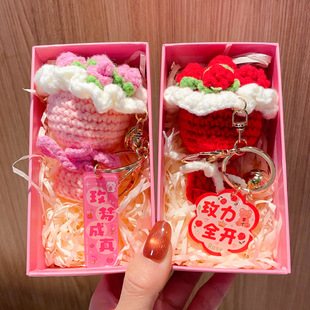 ��Ʒ�h��ë�q������耳׿�����Ů�񹝶Y�����˹�С�YƷ���������