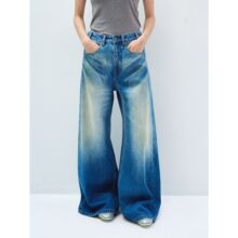 ��ʶʱ�ڱ꡿��Ʒ������˿��ʯĥˮϴѥ�����ȿ���ţ�п�ŮV60134