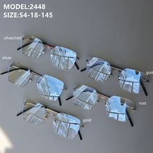 2025�¿�o߅���R��2448ͬ��o��⁷��{��O���̄ո߼������R��