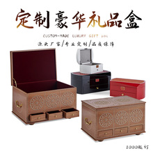 RFY���Ƹ߹������ľ�� ��ľ���Ҿƺ�ľƷ�ƶYƷ�� �ߙn���~�Y��