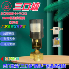 yTAC24_P͉ͨyļףt_w