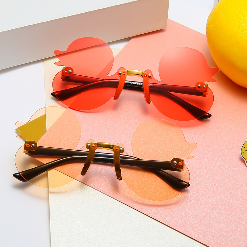 Children's glasses